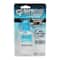 Dap® Rapid Fuse® Ultra Clear™ All Purpose Adhesive